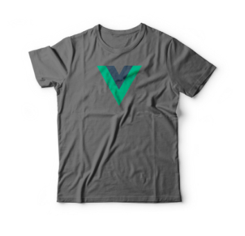 imagen Camisa