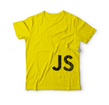 imagen Camisa