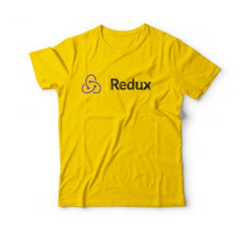 imagen Camisa