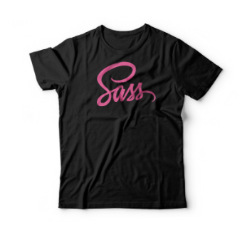 imagen Camisa
