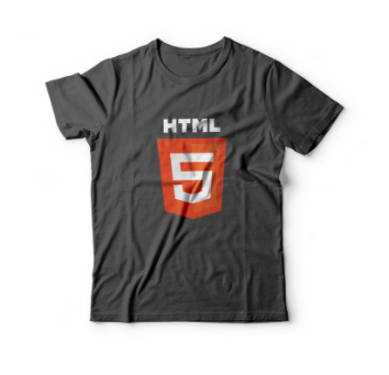 imagen Camisa