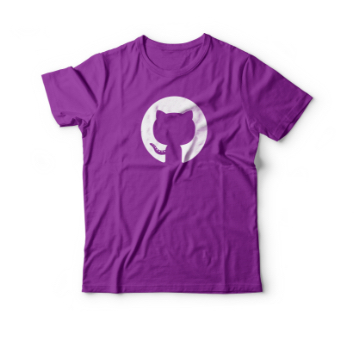 imagen Camisa