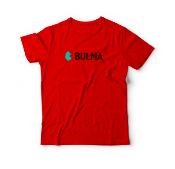 imagen Camisa