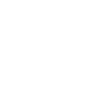 Porque Comprar